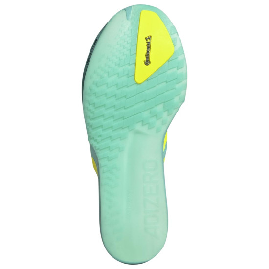 Adidas Adizero Adios 9 M